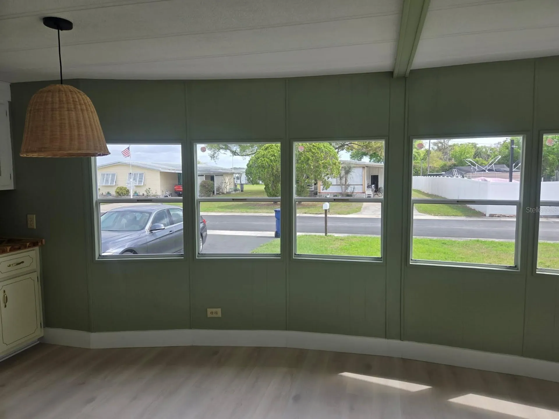 13 Hamilton Lane Palm Harbor FL 34684