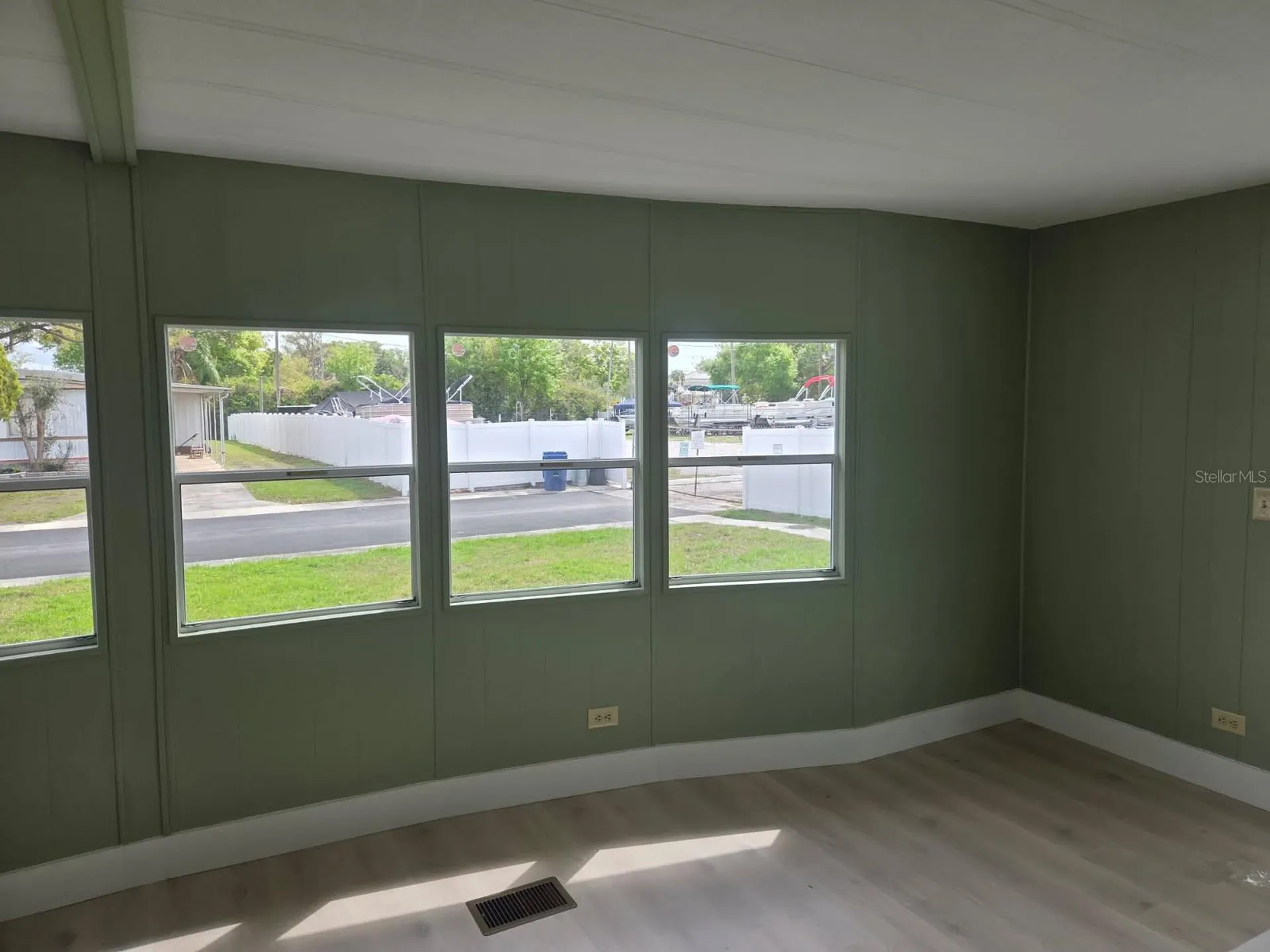 13 Hamilton Lane Palm Harbor FL 34684
