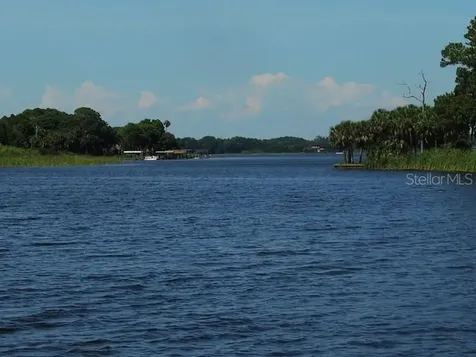 13 Hamilton Lane Palm Harbor FL 34684