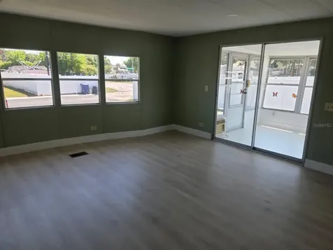 13 Hamilton Lane Palm Harbor FL 34684