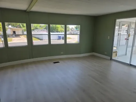 13 Hamilton Lane Palm Harbor FL 34684