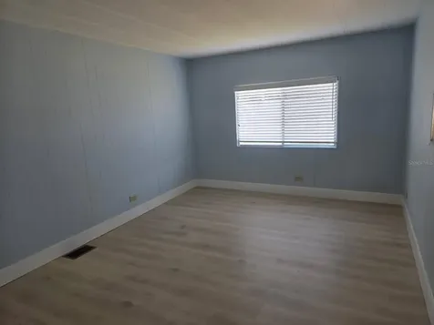 13 Hamilton Lane Palm Harbor FL 34684