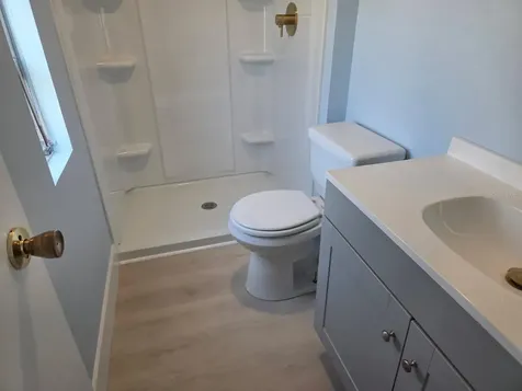 13 Hamilton Lane Palm Harbor FL 34684