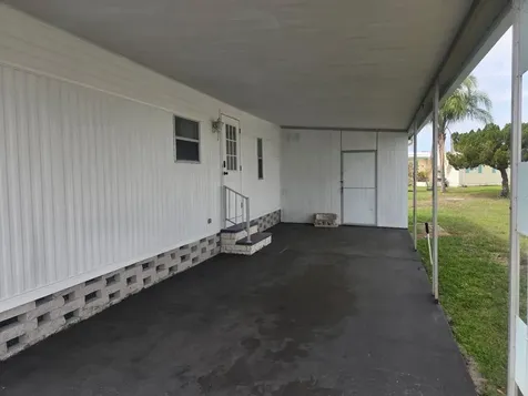13 Hamilton Lane Palm Harbor FL 34684