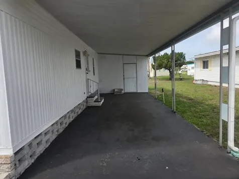13 Hamilton Lane Palm Harbor FL 34684