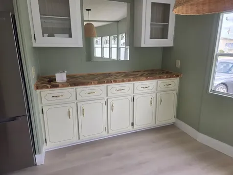 13 Hamilton Lane Palm Harbor FL 34684