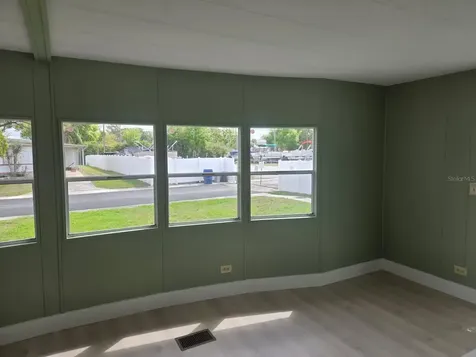 13 Hamilton Lane Palm Harbor FL 34684