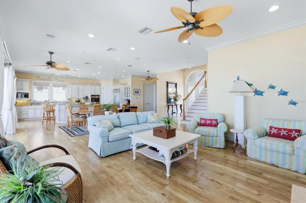 131 S Gulf Boulevard Placida FL 33946