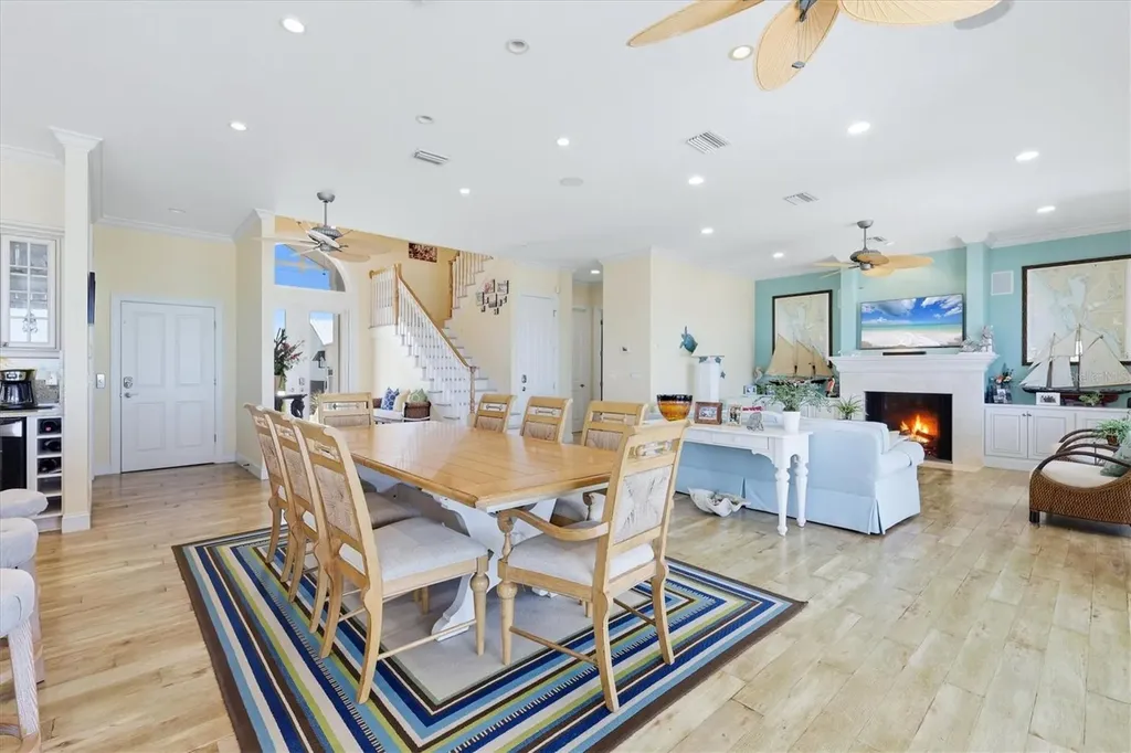 131 S Gulf Boulevard Placida FL 33946