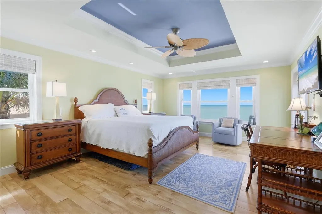 131 S Gulf Boulevard Placida FL 33946