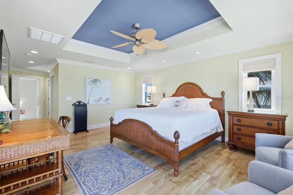 131 S Gulf Boulevard Placida FL 33946