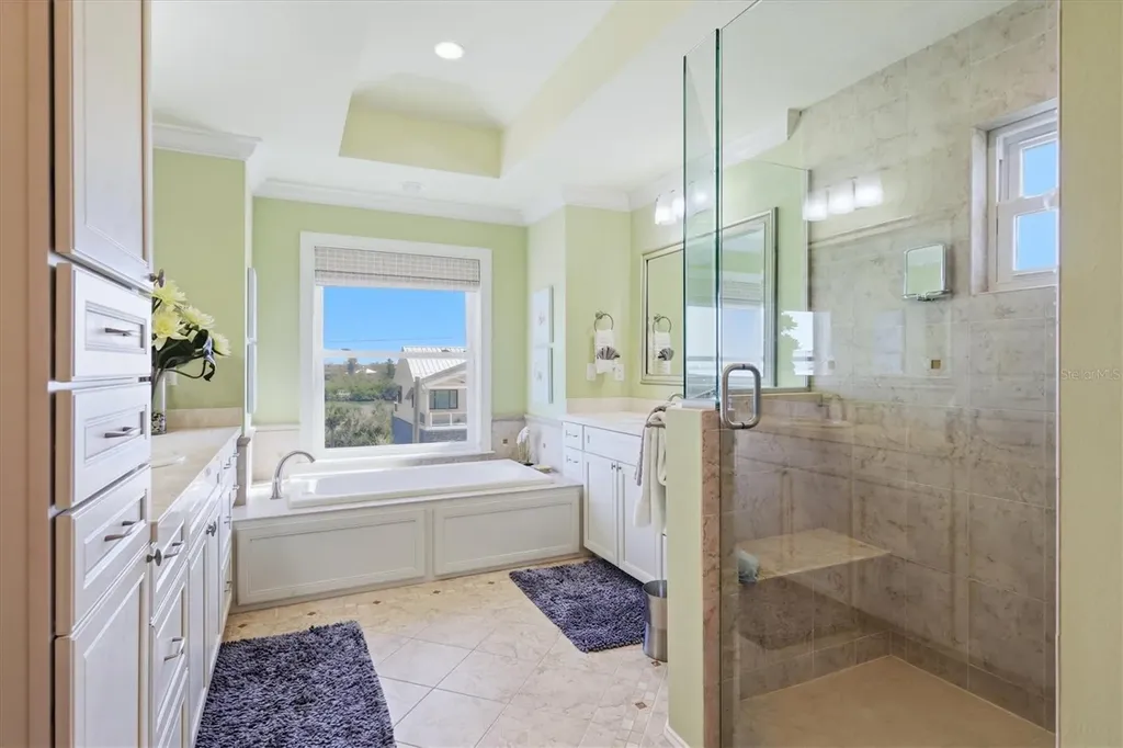 131 S Gulf Boulevard Placida FL 33946