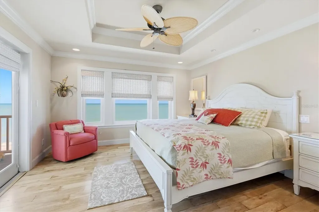 131 S Gulf Boulevard Placida FL 33946