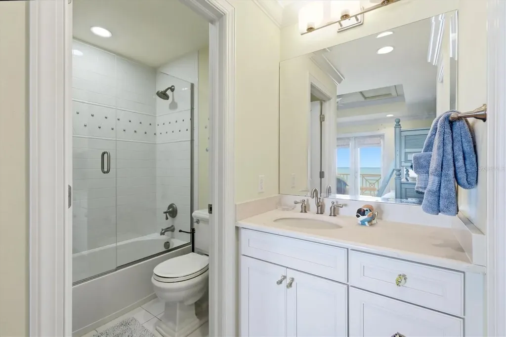 131 S Gulf Boulevard Placida FL 33946