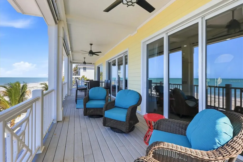 131 S Gulf Boulevard Placida FL 33946