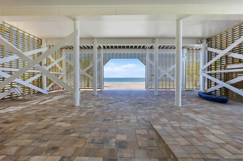 131 S Gulf Boulevard Placida FL 33946