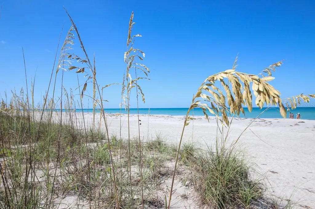 131 S Gulf Boulevard Placida FL 33946