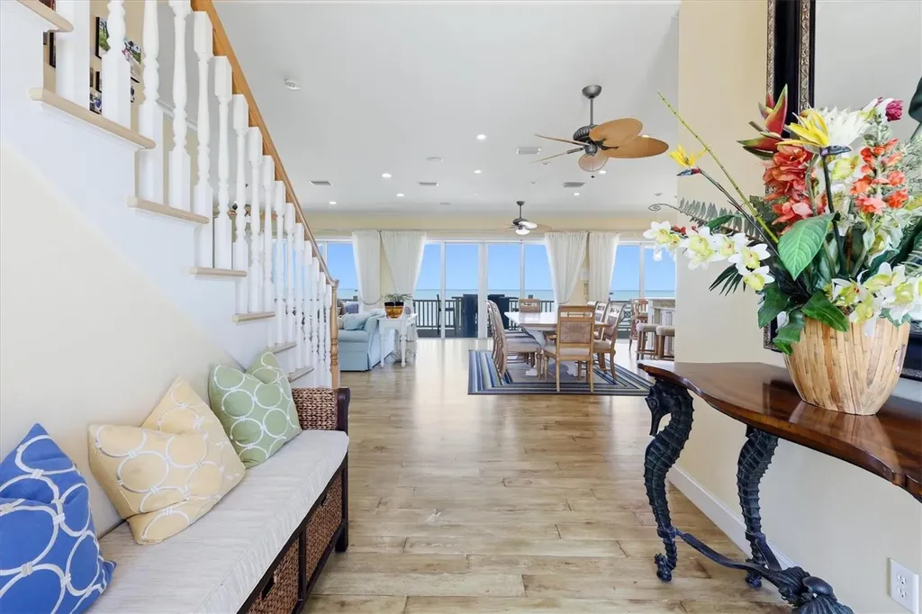 131 S Gulf Boulevard Placida FL 33946