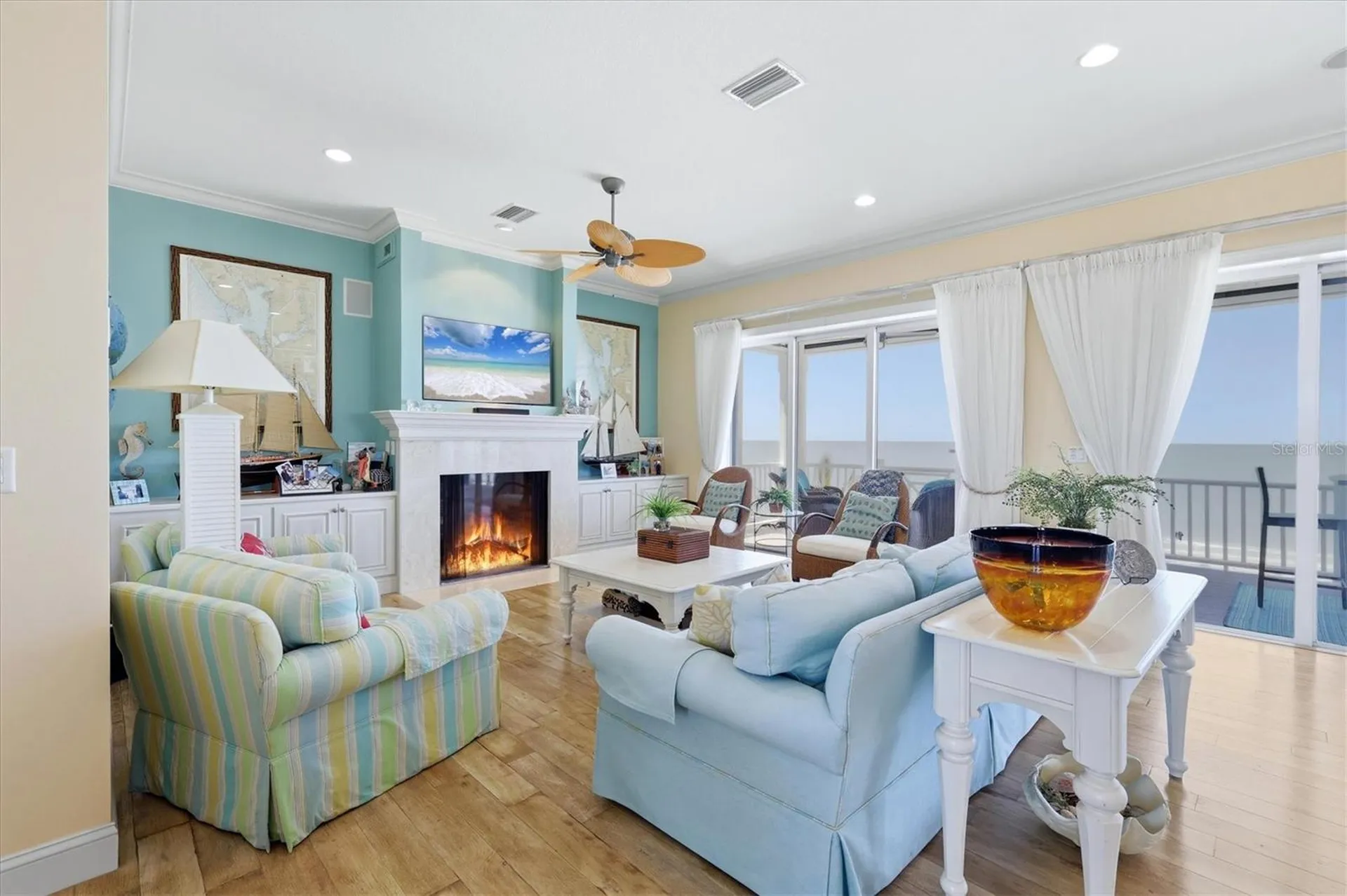 131 S Gulf Boulevard Placida FL 33946
