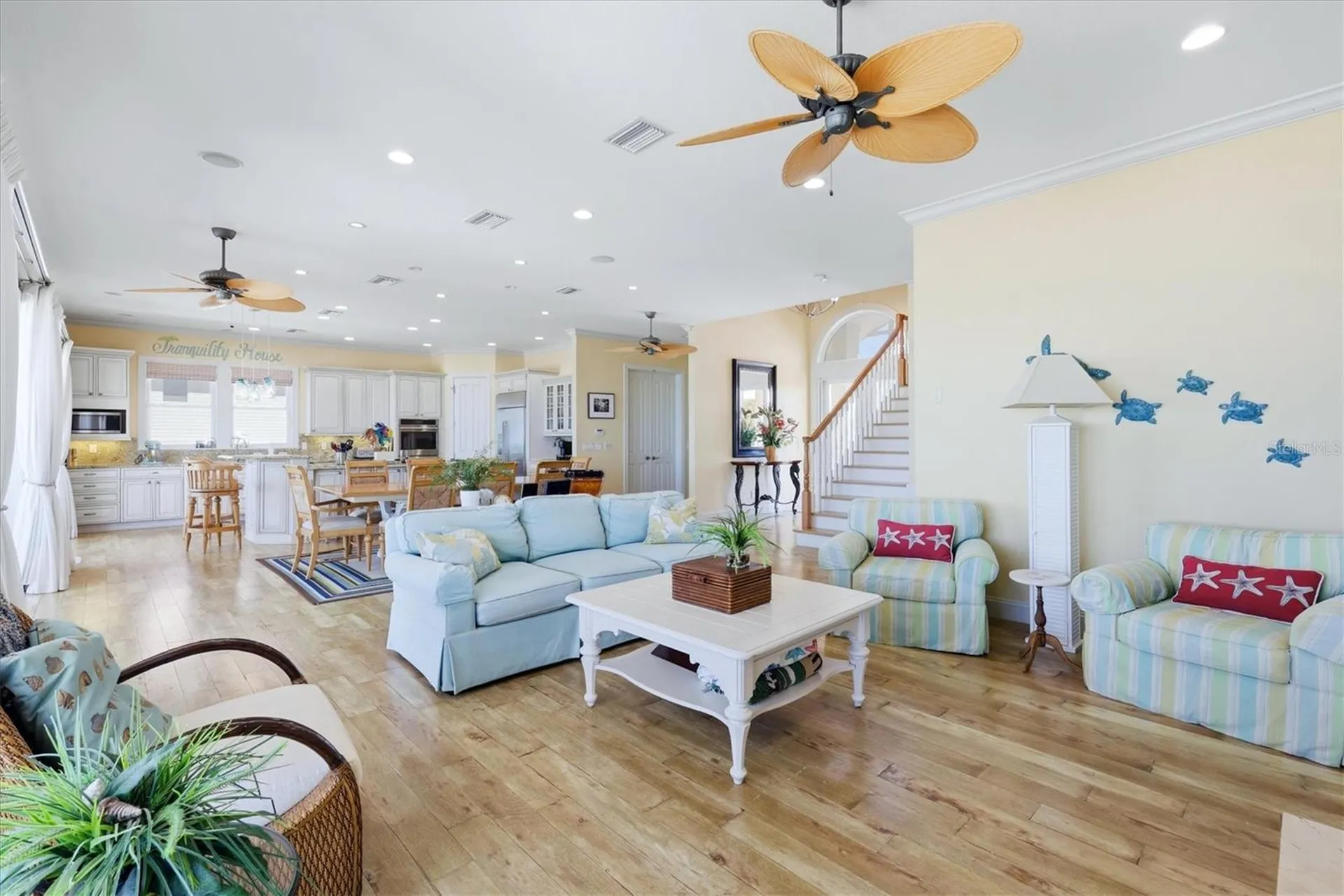 131 S Gulf Boulevard Placida FL 33946