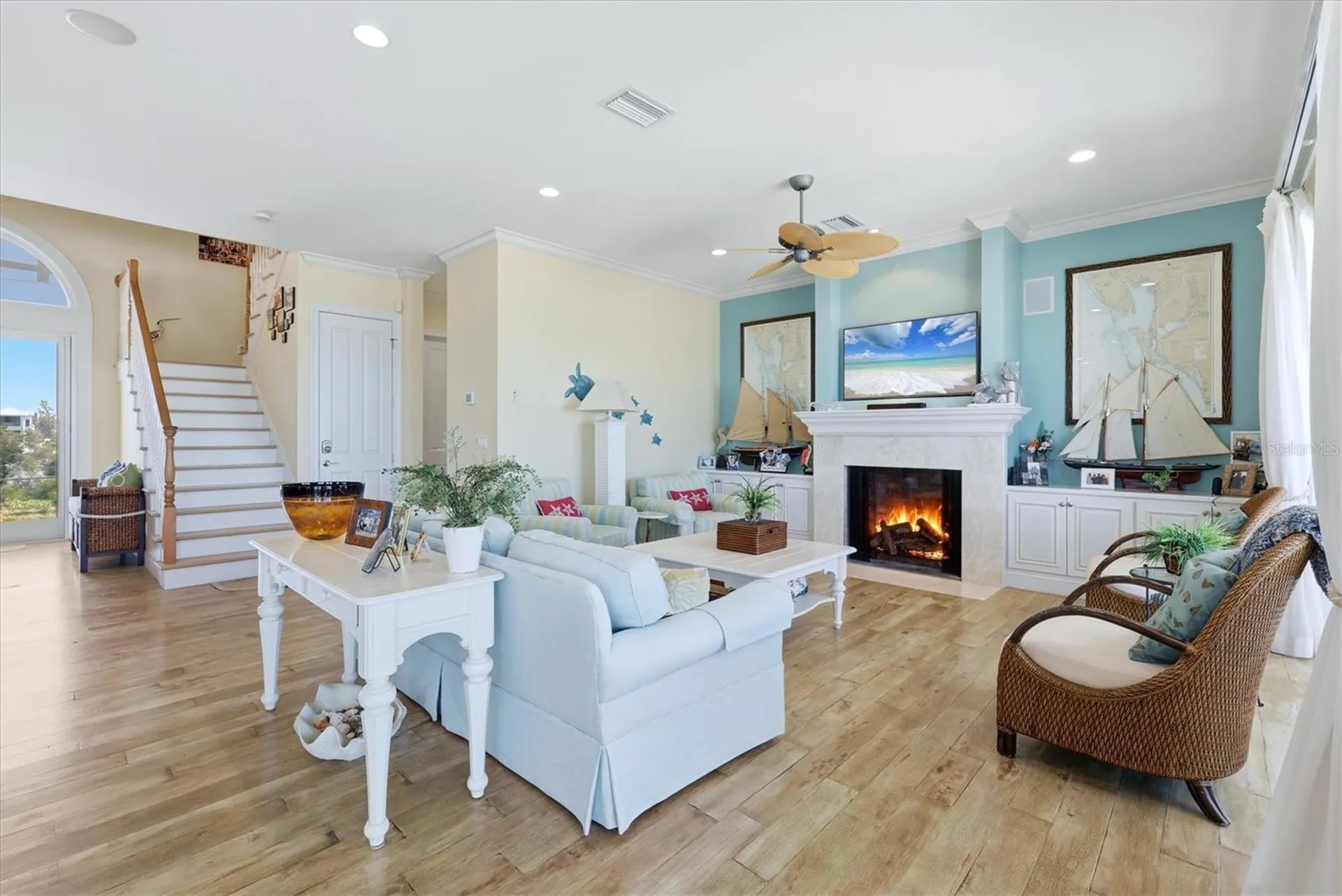 131 S Gulf Boulevard Placida FL 33946