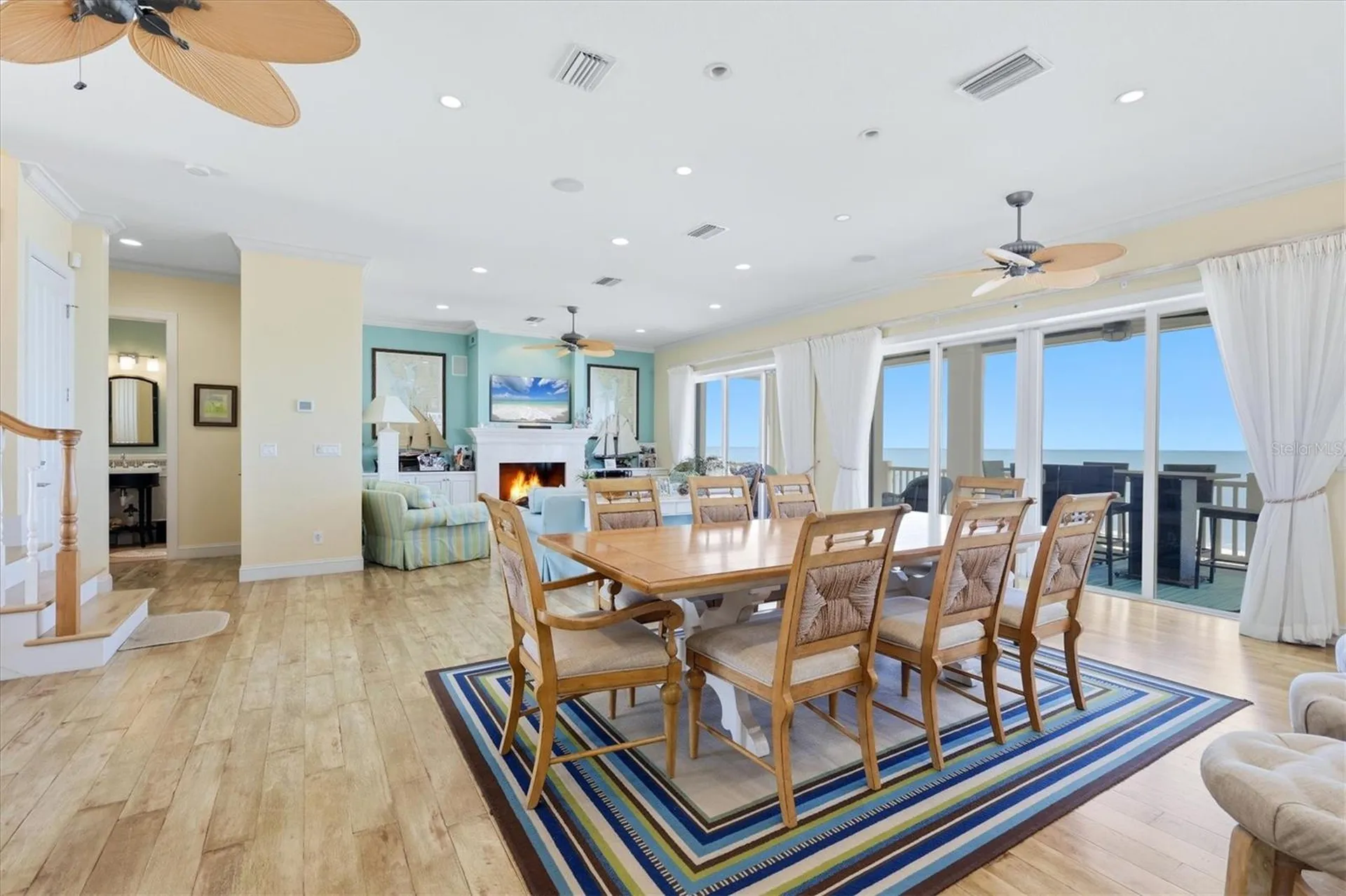 131 S Gulf Boulevard Placida FL 33946