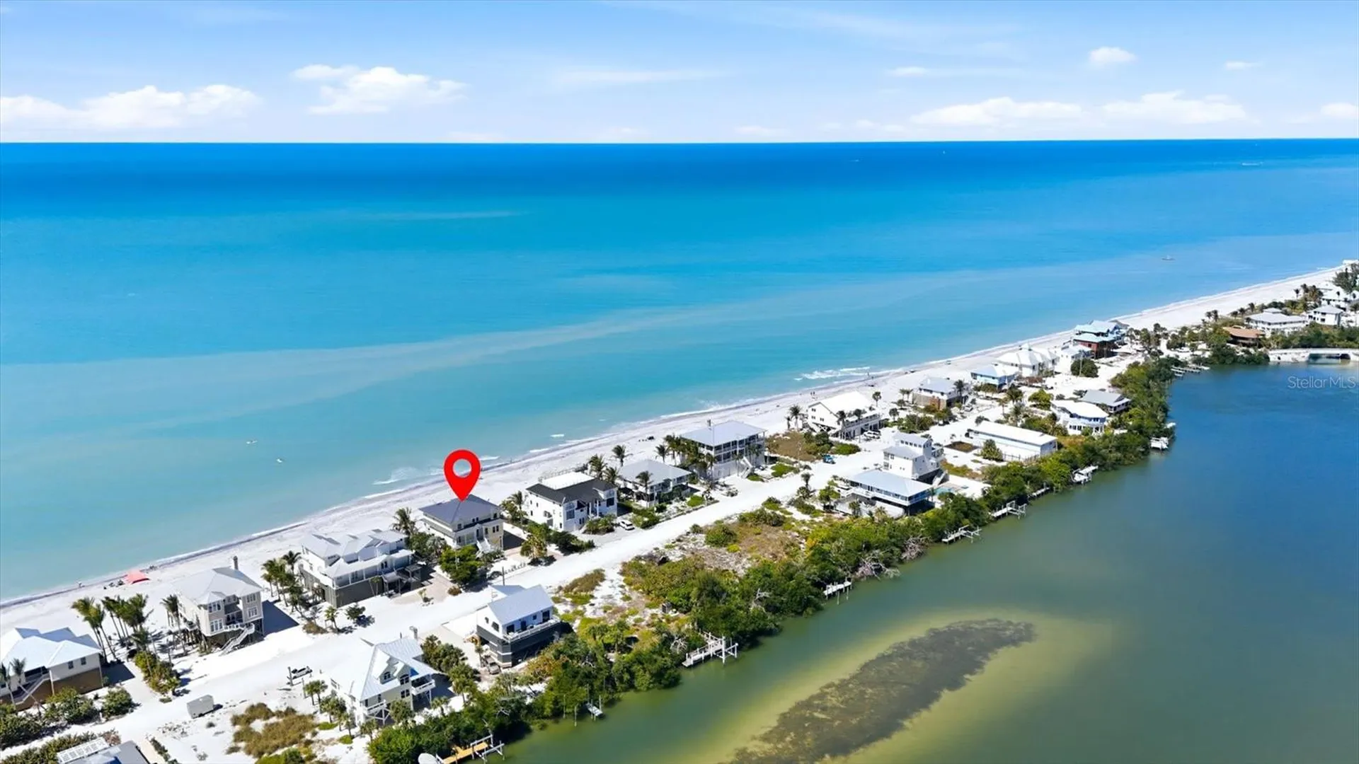 131 S Gulf Boulevard Placida FL 33946