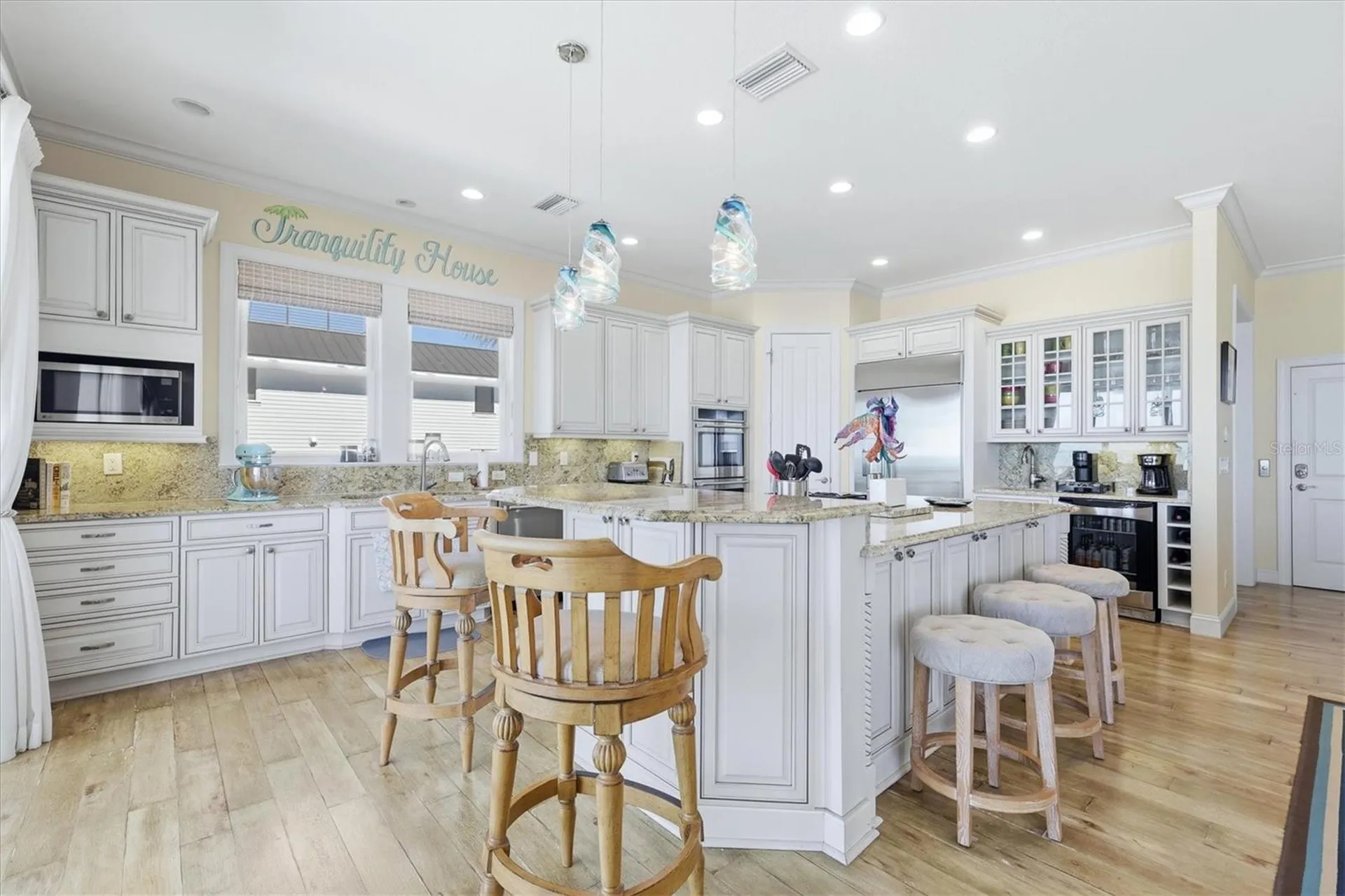 131 S Gulf Boulevard Placida FL 33946