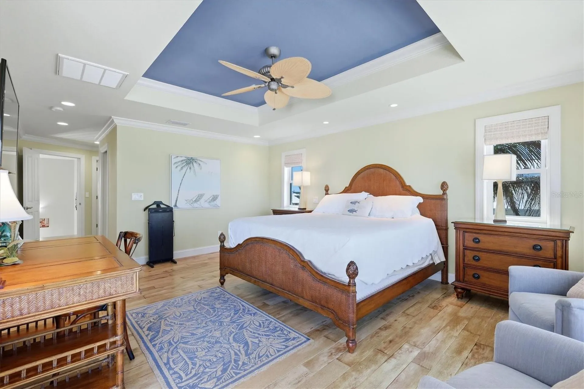 131 S Gulf Boulevard Placida FL 33946