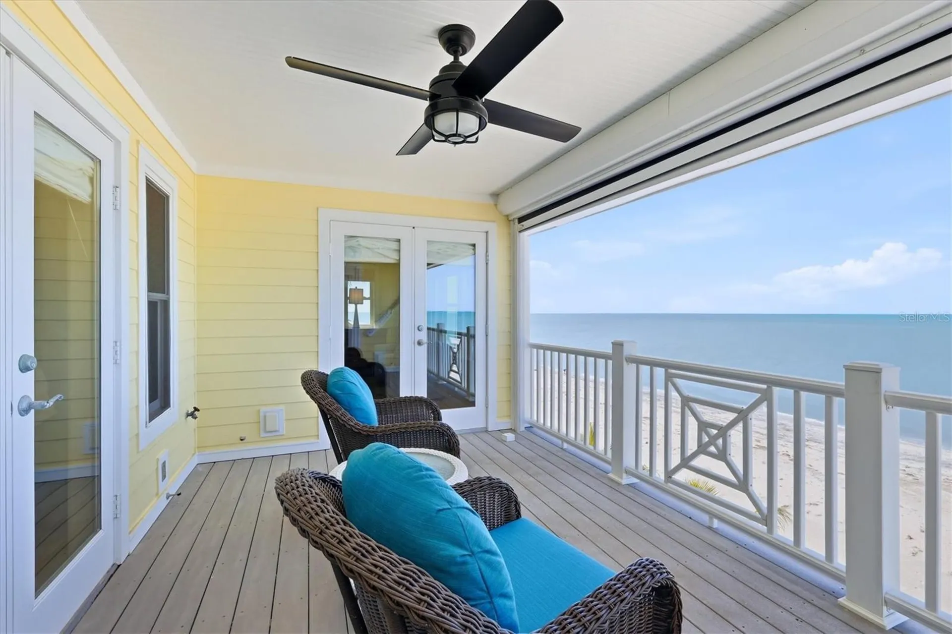 131 S Gulf Boulevard Placida FL 33946