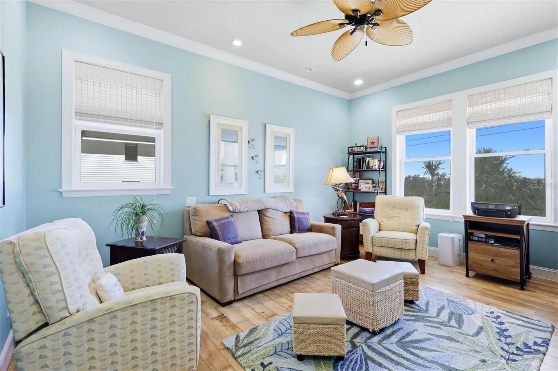 131 S Gulf Boulevard Placida FL 33946