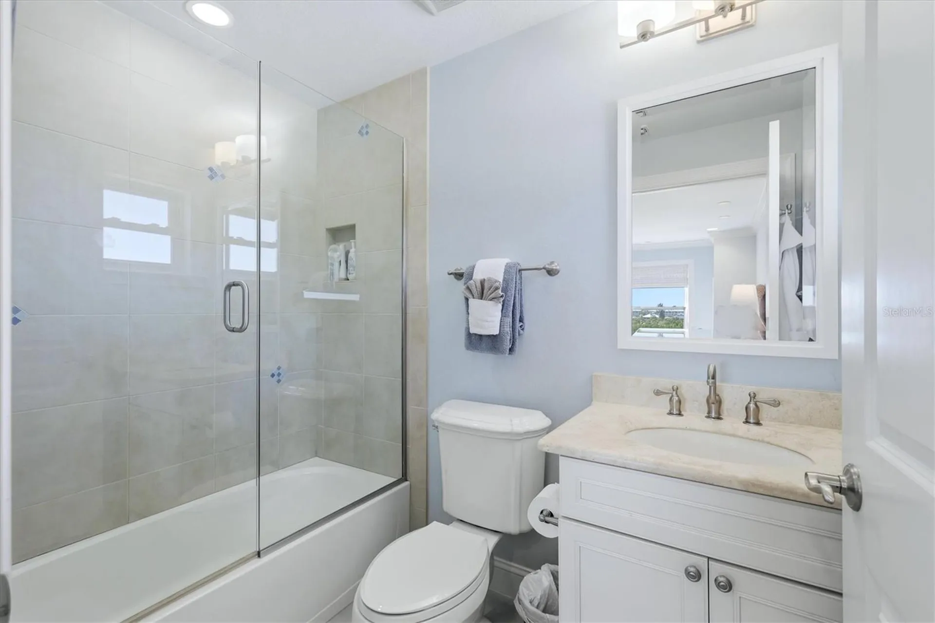 131 S Gulf Boulevard Placida FL 33946