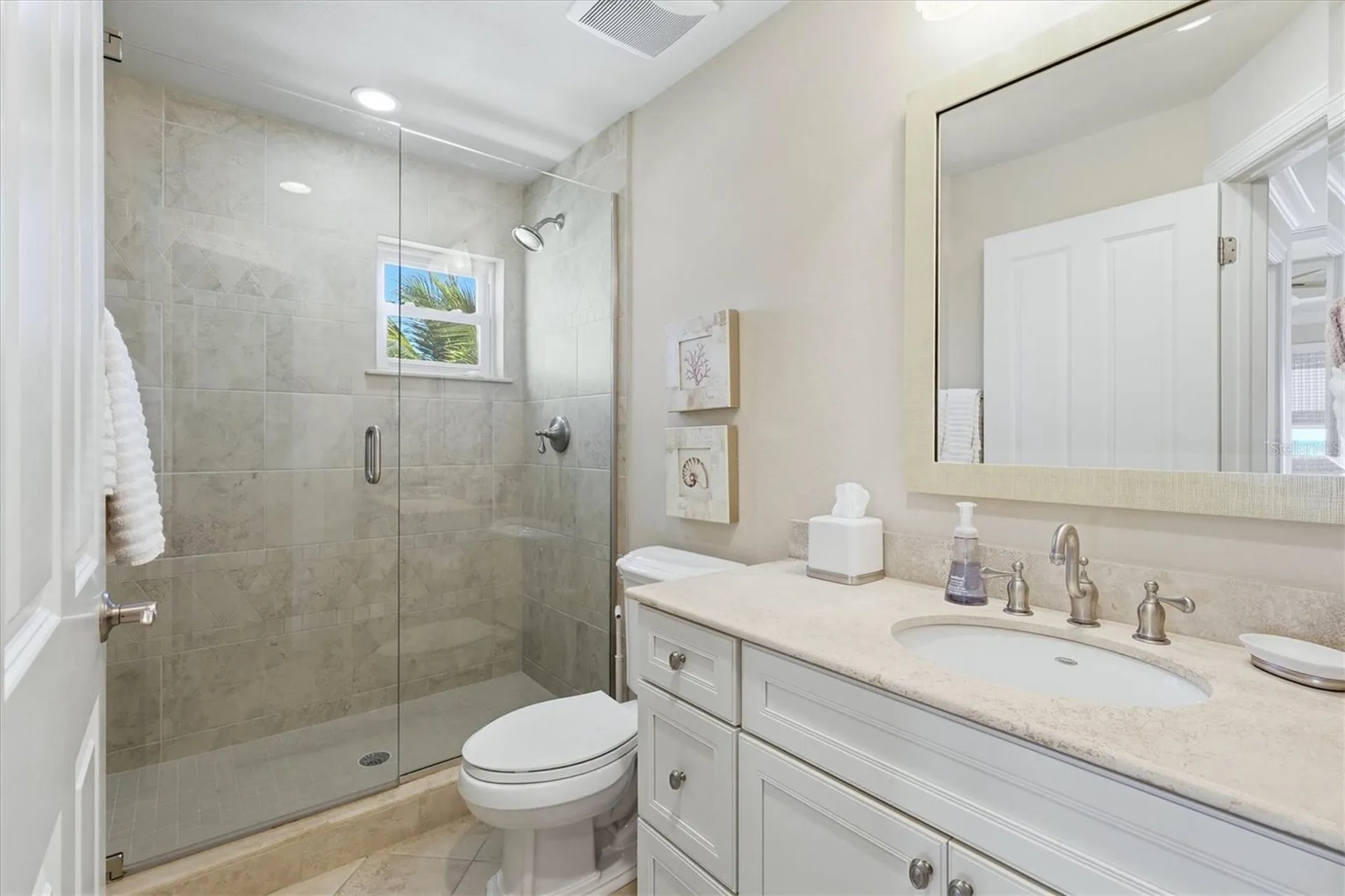 131 S Gulf Boulevard Placida FL 33946