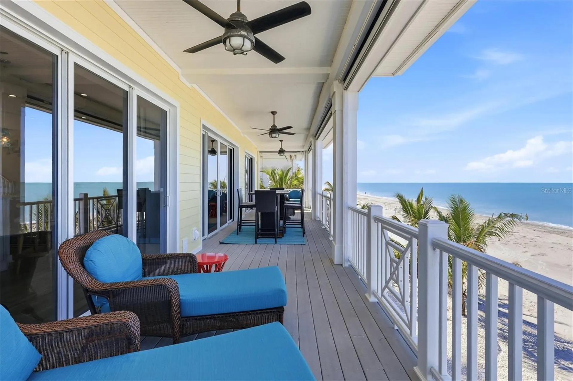 131 S Gulf Boulevard Placida FL 33946