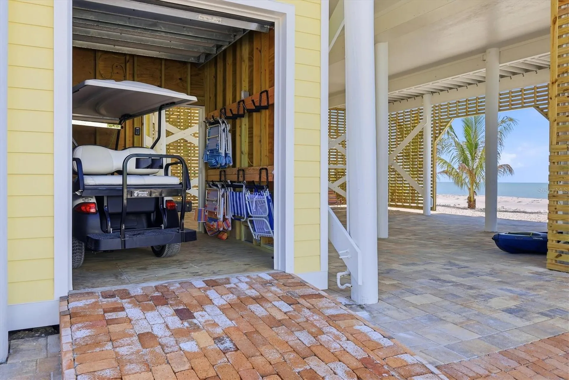 131 S Gulf Boulevard Placida FL 33946