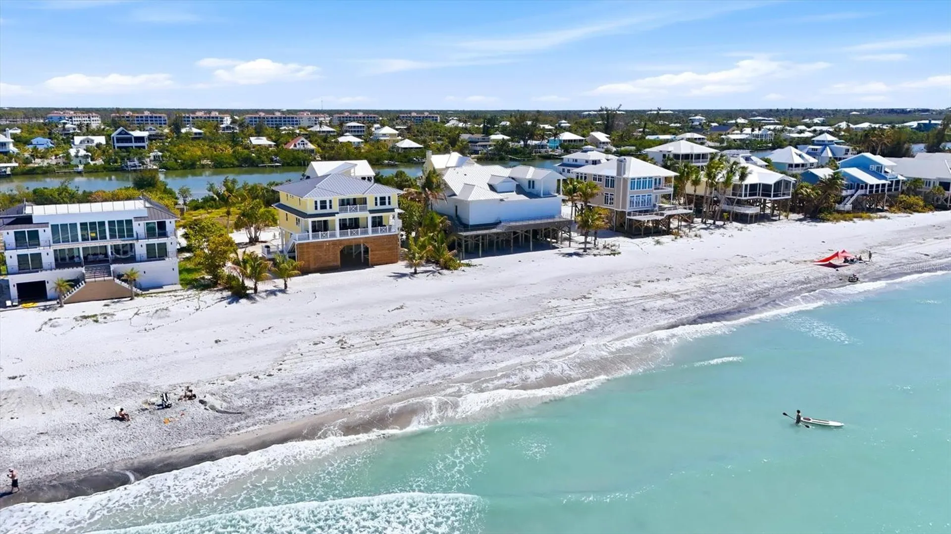 131 S Gulf Boulevard Placida FL 33946