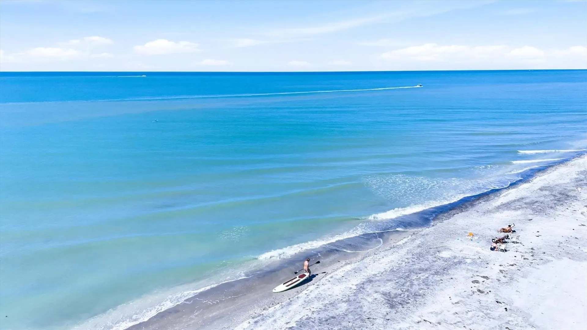 131 S Gulf Boulevard Placida FL 33946