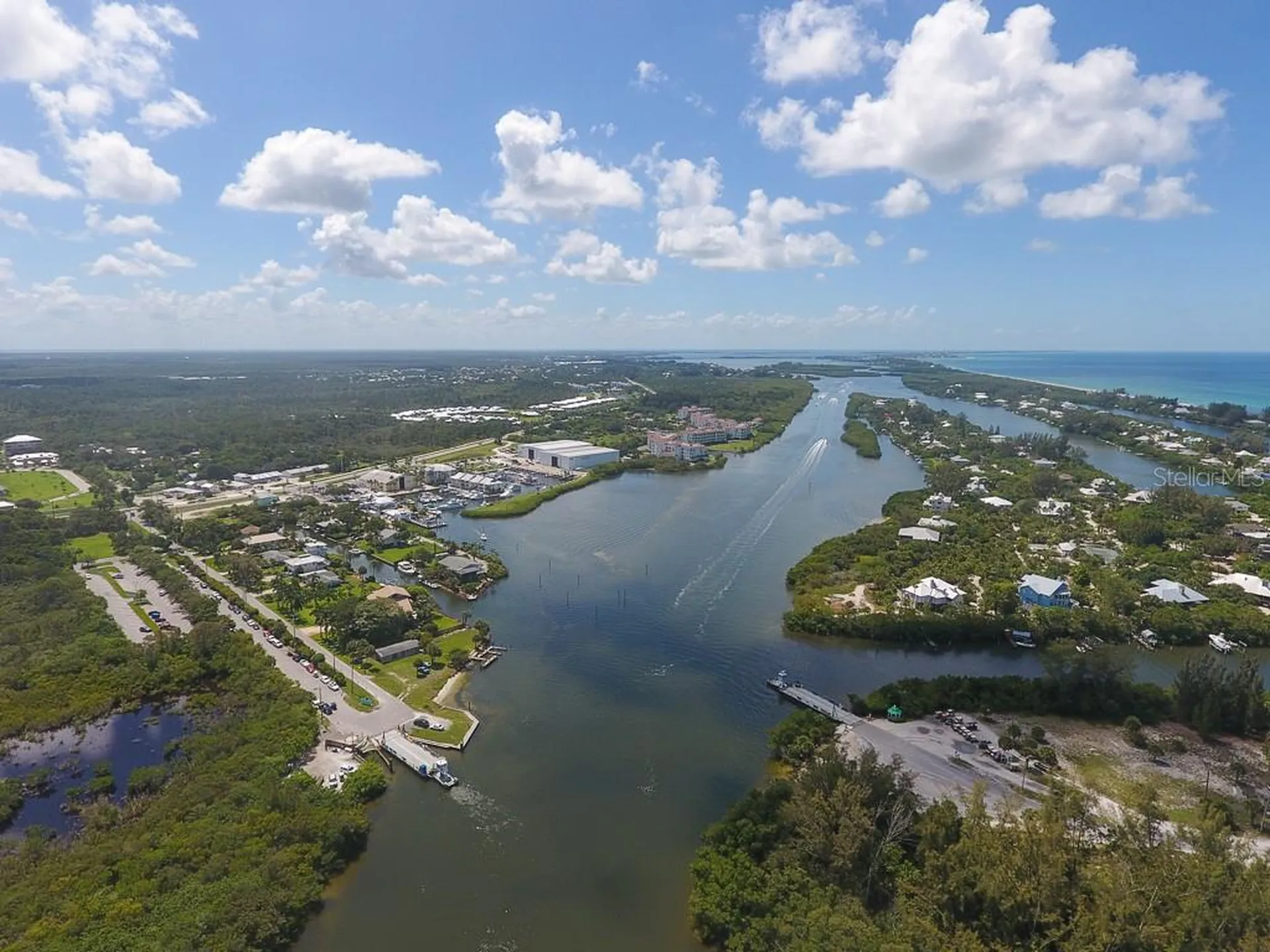 131 S Gulf Boulevard Placida FL 33946