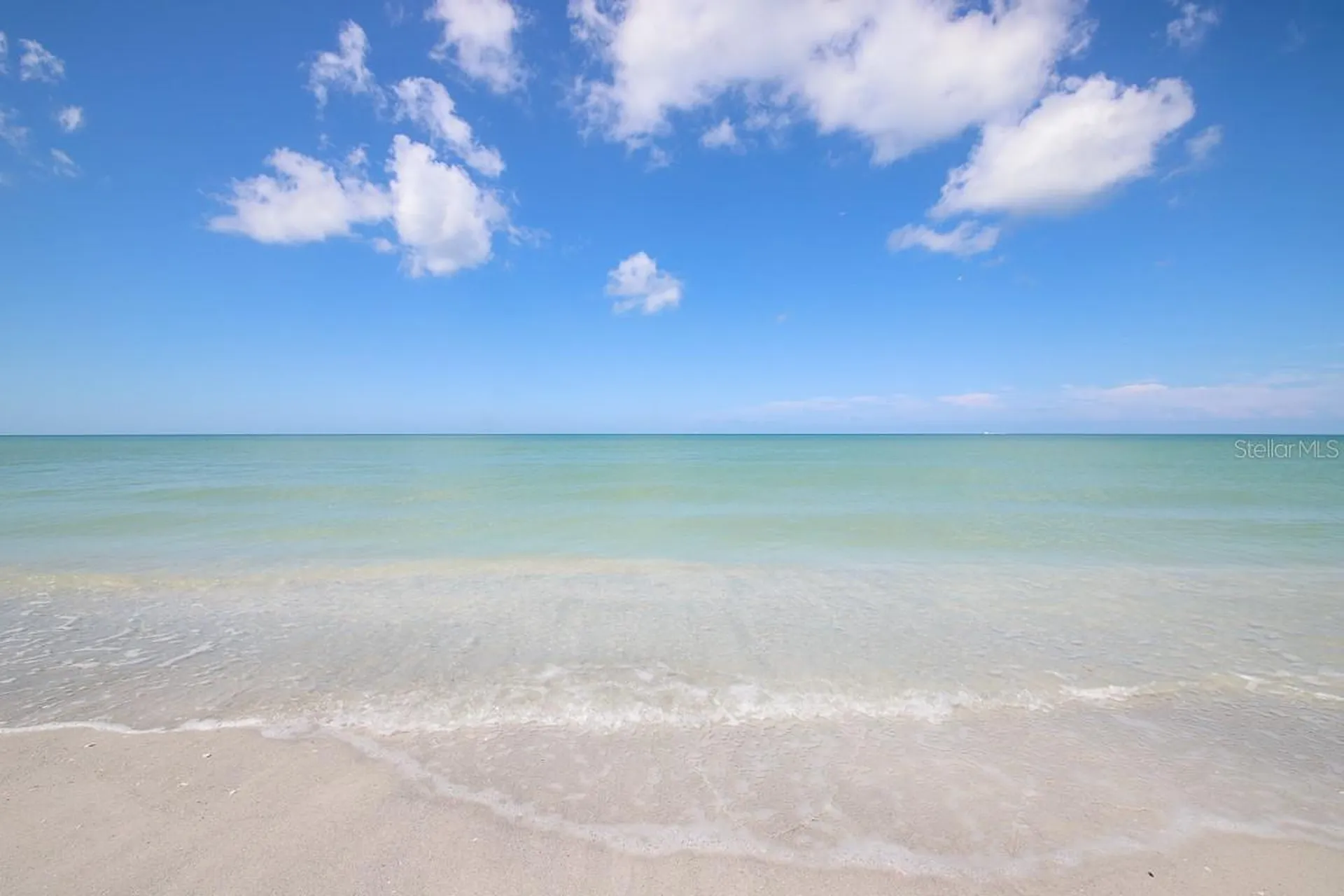 131 S Gulf Boulevard Placida FL 33946