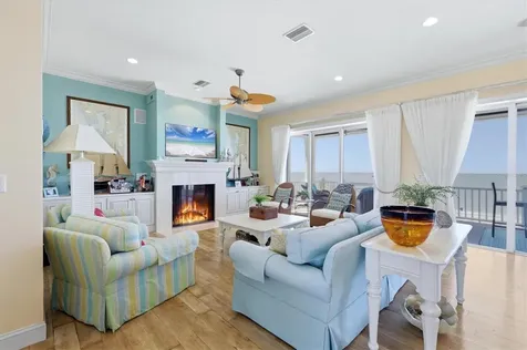 131 S Gulf Boulevard Placida FL 33946