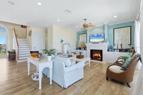 131 S Gulf Boulevard Placida FL 33946