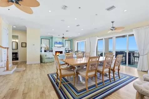 131 S Gulf Boulevard Placida FL 33946