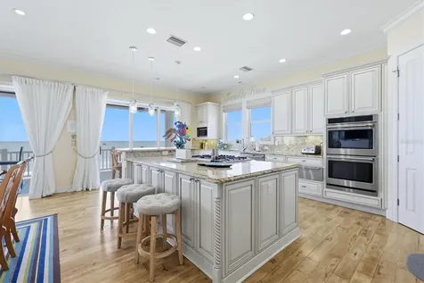 131 S Gulf Boulevard Placida FL 33946