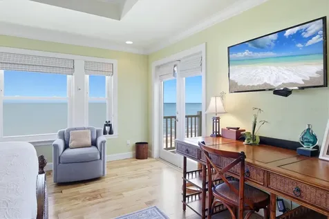 131 S Gulf Boulevard Placida FL 33946