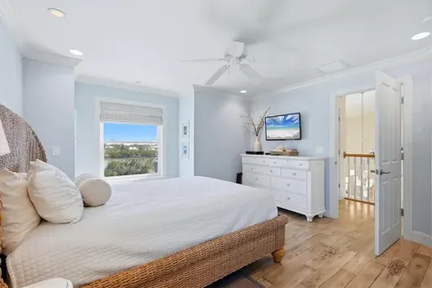 131 S Gulf Boulevard Placida FL 33946