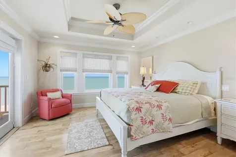 131 S Gulf Boulevard Placida FL 33946