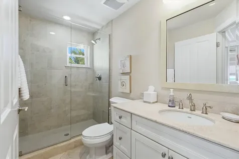 131 S Gulf Boulevard Placida FL 33946