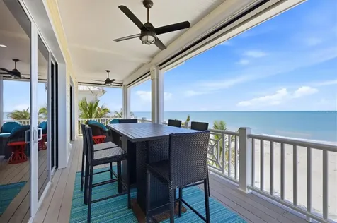 131 S Gulf Boulevard Placida FL 33946