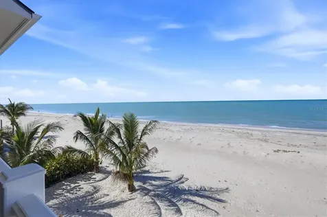 131 S Gulf Boulevard Placida FL 33946