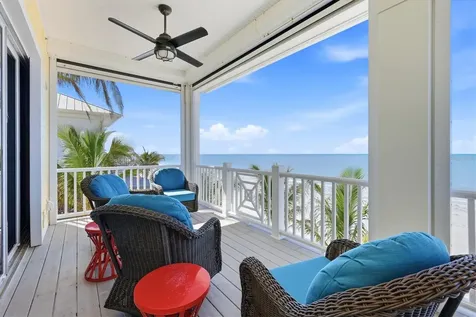 131 S Gulf Boulevard Placida FL 33946